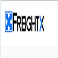 Freightx