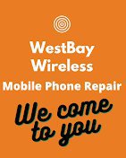 West Bay Wireless