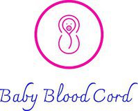 Baby Blood cord