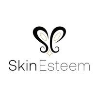 Skin Esteem LLC