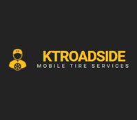 KT Roadside Assistance