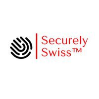 Securely Swiss