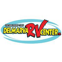 Delmarva RV Center Milford North