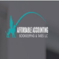 Affordable Accounting Bookkeeping & Taxes LLC