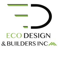 Eco Design and Builders Inc.