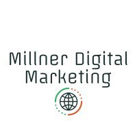 Millner Digital Marketing