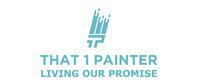 That 1 Painter Utah - Salt Lake County