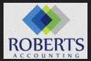 Roberts Accounting