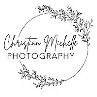 Christian Michelle Photography