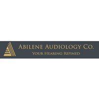 Abilene Audiology Co.