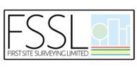 First Site Surveying Ltd