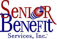 Senior Benefit Services, Inc.