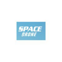 Space Drone