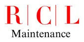 RCL Maintenance LLC