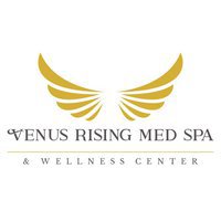 Venus Rising Med Spa