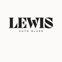 Lewis Auto Glass