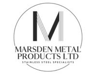 Marsden Metal Products Limited
