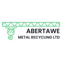 Abertawe Metal Recycling