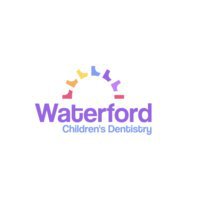 Waterford Children's Dentistry