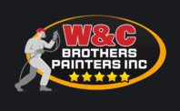 W&C Brothers Painters Inc