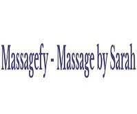 Massagefy - Massage by Sarah