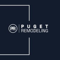 Puget Remodeling