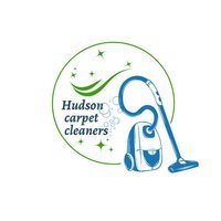 Hudson Carpet Cleaners