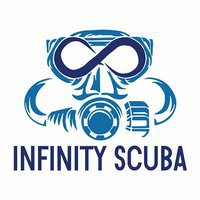 Infinity Scuba Diving St George Utah