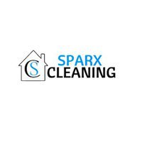 Sparx Cleaning