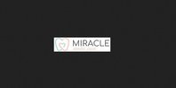 Miracle Dental Care