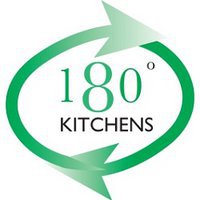 180 Kitchens Inc - Kitchen Cabinets Edmonton