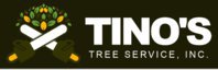 Tino's Tree Service
