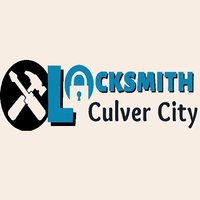 Locksmith Culver City CA