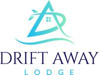 Drift Away Lodge