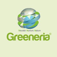 Greeneria Renewable Technologies Private Limited