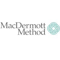 The MacDermott Method