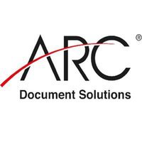 ARC Document Solutions - Corpus Christi
