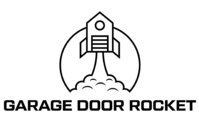 Garage Door Rocket