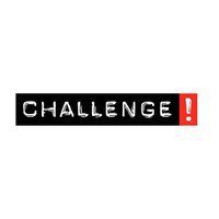Challenge Tauriko