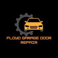 Floyd Garage Door Repair