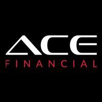 ACE Financial, LLC