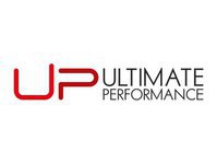 Ultimate Performance Personal Trainers Liverpool