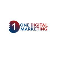 One Digital Marketing