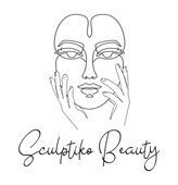 Sculptiko Beauty