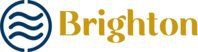 Brighton Enterprises, Inc.