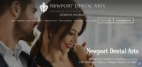 Newport Dental Arts 