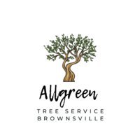 Allgreen Tree Service Brownsville