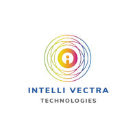 Intelli Vectra Technologies Pvt. Ltd.