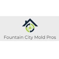 Fountain City Mold Master