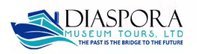 Diaspora Museum Tours